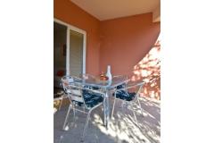 Apartment Leon Apartment 1 foto 4