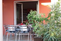 Apartment Leon Apartment 1 foto 5