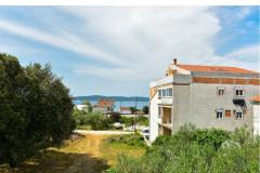 Apartments Lovre Apartment 1 – A2+2 foto 3