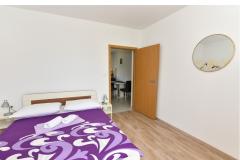 Apartments Lovre Apartment 1 – A2+2 foto 5