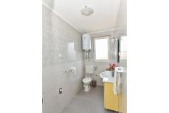 Apartments Lovre Apartment 2 – StudioA2+1 foto 5