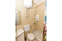 Apartments Lovre Apartment 3 – A4+2 foto 4