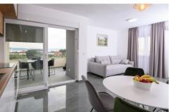 Luxury Apartments Leonika  Apartment 1 – Leonika1 foto 1