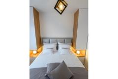 Luxury Apartments Leonika  Apartment 1 – Leonika1 foto 2