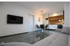 Luxury Apartments Leonika  Apartment 1 – Leonika1 foto 3