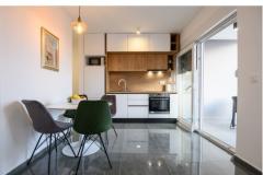 Luxury Apartments Leonika  Apartment 1 – Leonika1 foto 4