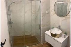 Luxury Apartments Leonika  Apartment 1 – Leonika1 foto 5