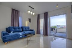 Luxury Apartments Leonika  Apartment 2 – Leonika2 foto 1