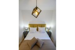 Luxury Apartments Leonika  Apartment 2 – Leonika2 foto 2