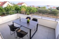 Luxury Apartments Leonika  Apartment 2 – Leonika2 foto 3