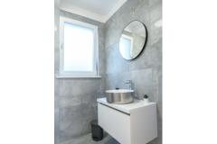 Luxury Apartments Leonika  Apartment 2 – Leonika2 foto 4