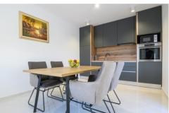 Luxury Apartments Leonika  Apartment 2 – Leonika2 foto 5