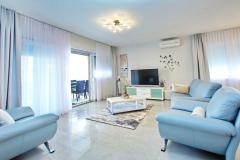 FeWo Maestral und Galeb Apartment 1 – Maestral foto 1