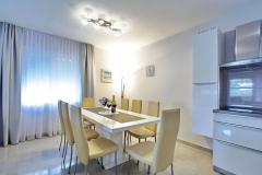 FeWo Maestral und Galeb Apartment 1 – Maestral foto 3