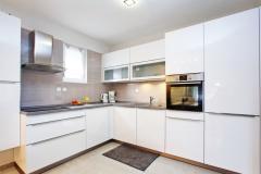 FeWo Maestral und Galeb Apartment 1 – Maestral foto 4