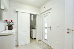 FeWo Maestral und Galeb Apartment 1 – Maestral foto 5