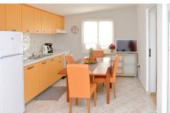 FeWo Maestral und Galeb Apartment 2 – Galeb foto 1