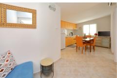 FeWo Maestral und Galeb Apartment 2 – Galeb foto 3