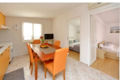 FeWo Maestral und Galeb Apartment 2 – Galeb foto 5