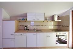 Manuela Apartment 2 – A2+2 foto 5