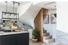 Olive Residence Apartment 1 – O'live 1 foto 1