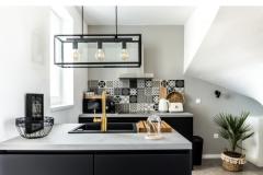 Olive Residence Apartment 1 – O'live 1 foto 2