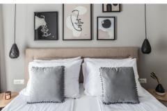 Olive Residence Apartment 1 – O'live 1 foto 3