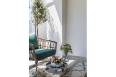 Olive Residence Apartment 1 – O'live 1 foto 5