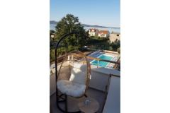 Olive Residence Apartment 3 – PENTHOUSE foto 1