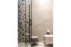 Olive Residence Apartment 3 – PENTHOUSE foto 4