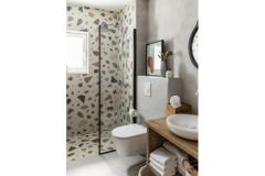 Olive Residence Apartment 3 – PENTHOUSE foto 5