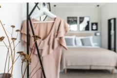 Olive Residence Apartment 4 – O'live Stu foto 3