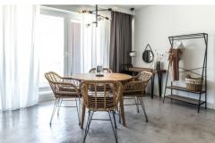 Olive Residence Apartment 4 – O'live Stu foto 4