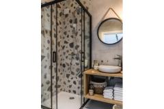 Olive Residence Apartment 4 – O'live Stu foto 5