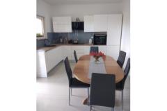 Puntarožica Apartment 1 – A6+2 foto 1