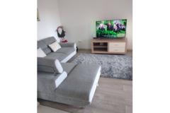 Puntarožica Apartment 1 – A6+2 foto 2