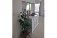 Puntarožica Apartment 1 – A6+2 foto 3