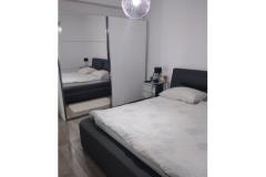 Puntarožica Apartment 1 – A6+2 foto 4