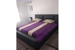 Puntarožica Apartment 1 – A6+2 foto 5