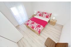 Puntarožica Apartment 2 – A4+2 foto 2