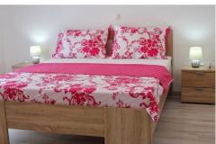 Puntarožica Apartment 2 – A4+2 foto 5