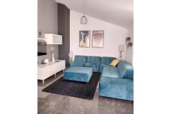 Apartment Valery Apartment 1 – A8 foto 1