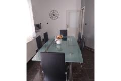 Apartment Valery Apartment 1 – A8 foto 2