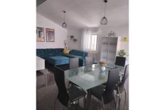 Apartment Valery Apartment 1 – A8 foto 3