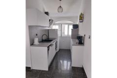 Apartment Valery Apartment 1 – A8 foto 4