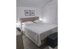 Apartment Valery Apartment 1 – A8 foto 5