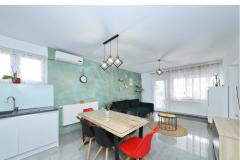 Apartment Valery Apartment 2 – Gerry foto 3