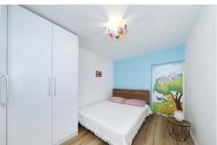 Apartment Valery Apartment 2 – Gerry foto 5