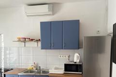 Apartment Frnaža Apartment 1 – A8 foto 1