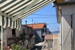 Apartment Frnaža Apartment 1 – A8 foto 2